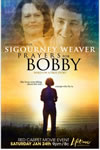Filme: Orações Para Bobby